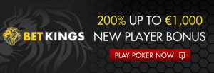 Read more about the article 30% Revenue Share at BetKings