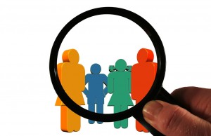 Read more about the article Succeeding as an Affiliate in Target Markets