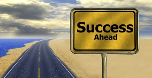 Read more about the article Top Tips to get Success in Affiliate Marketing