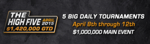 Read more about the article 35% Revenue Share at True Poker