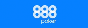 Read more about the article $88 Free Bankroll at 888 Poker