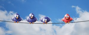 Read more about the article How to Master the Art of Backend Selling in Affiliate Marketing