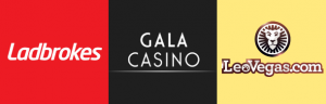 Read more about the article Load of Free Spins And Free Chips for your players