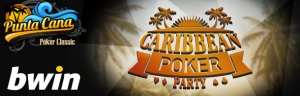 Read more about the article Punta Cana Packages Available at bwin Poker