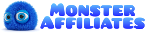 Monster Affiliates