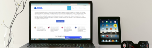 Read more about the article Creating a Gambling Affiliate Website